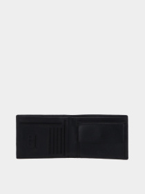 Кошелек Picard модель 1236 5D1 001 Фото