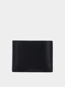 Кошелек Picard модель 1236 5D1 001 Фото