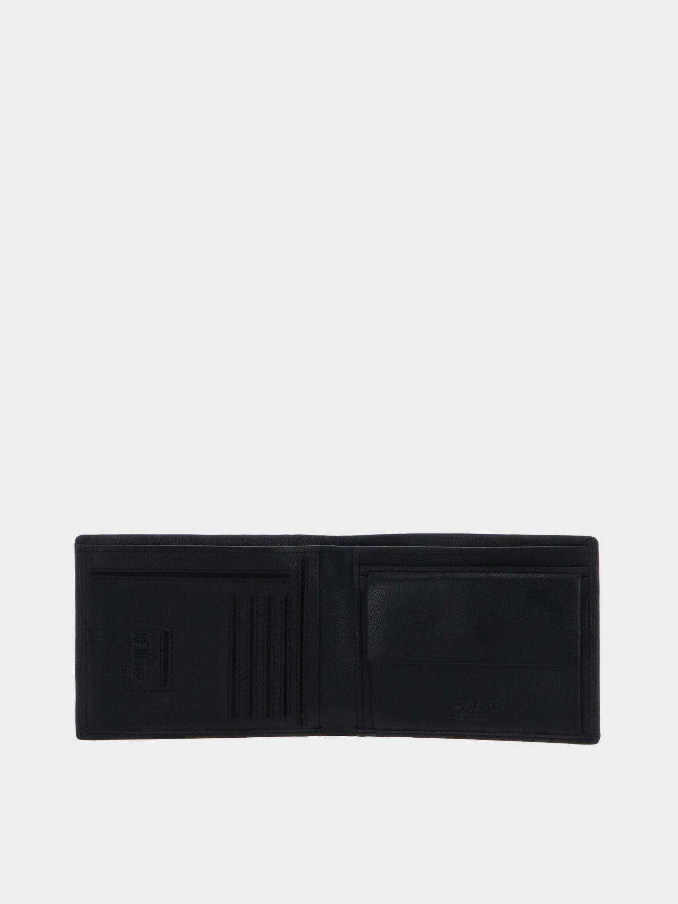 Гаманець Picard модель 1236 5D1 001 Фото