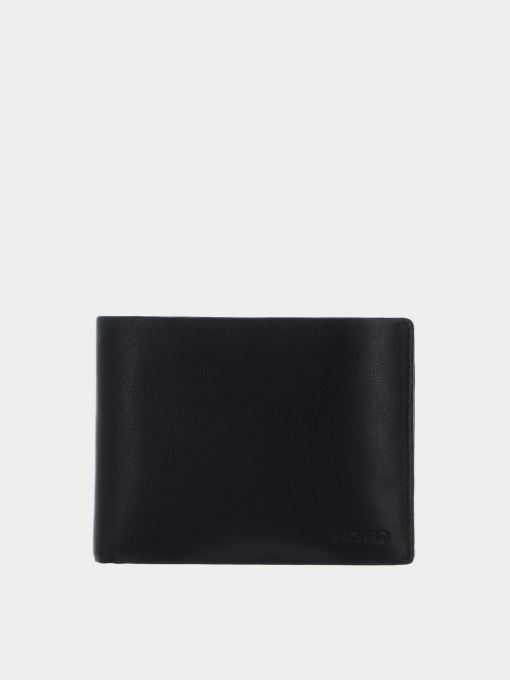 Кошелек Picard модель 1236 5D1 001 Фото