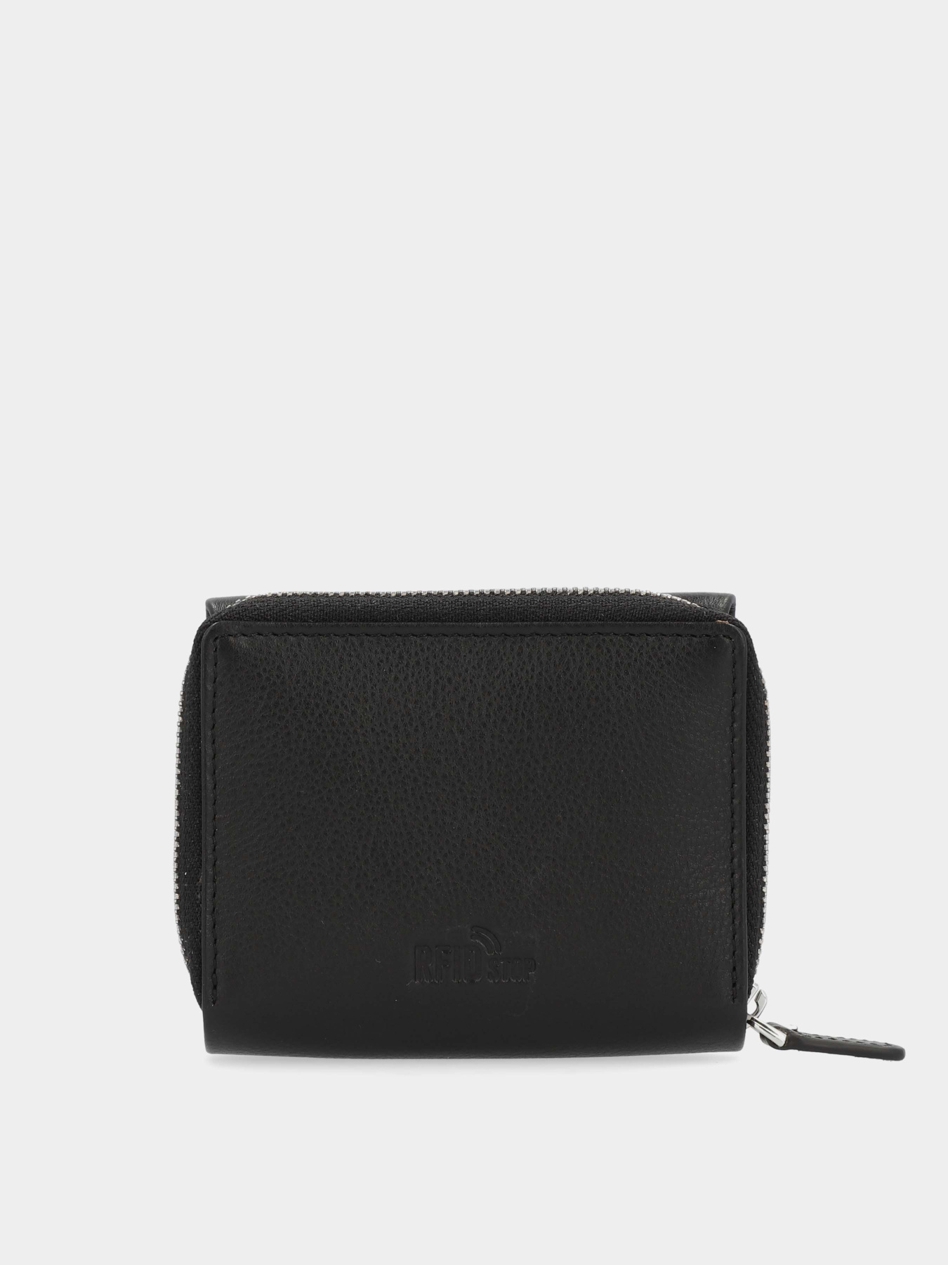 Кошелек Picard модель 1171 4M5 001 Фото