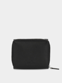 Кошелек Picard модель 1171 4M5 001 Фото