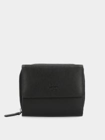 Кошелек Picard модель 1171 4M5 001 Фото