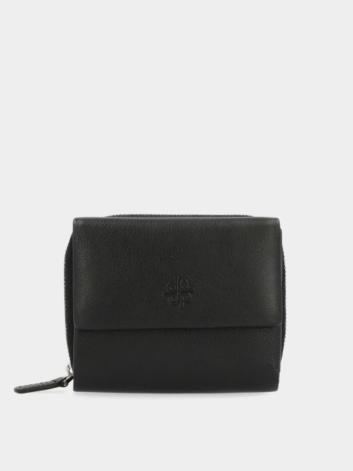 Кошелек Picard модель 1171 4M5 001 Фото