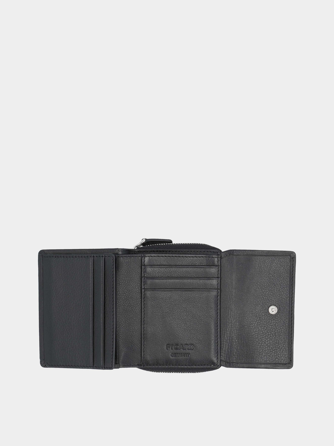 Кошелек Picard модель 1171 4M5 001 Кошелек Picard модель 1171 4M5 001 Фото