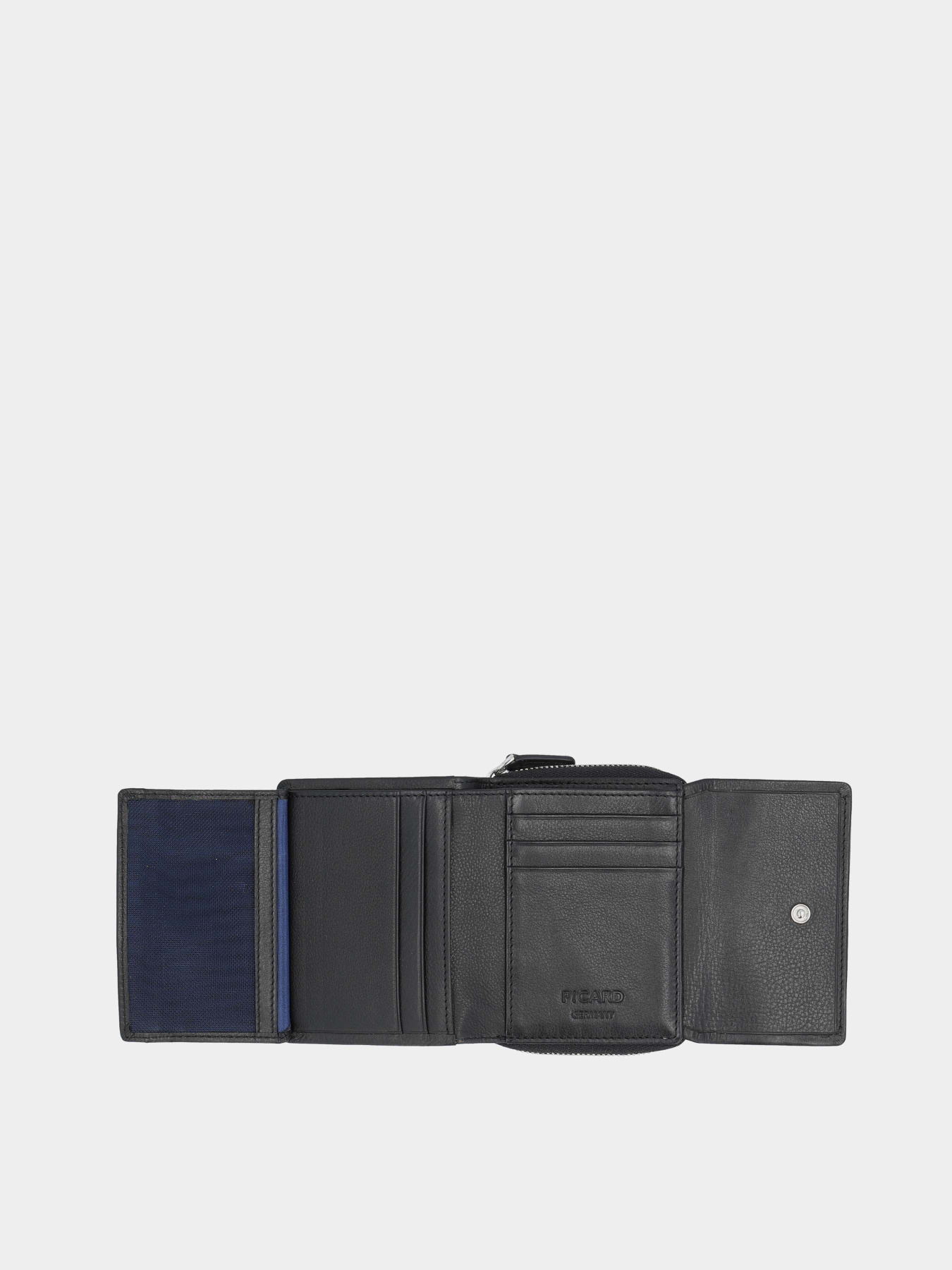 Кошелек Picard модель 1171 4M5 001 Кошелек Picard модель 1171 4M5 001 Фото