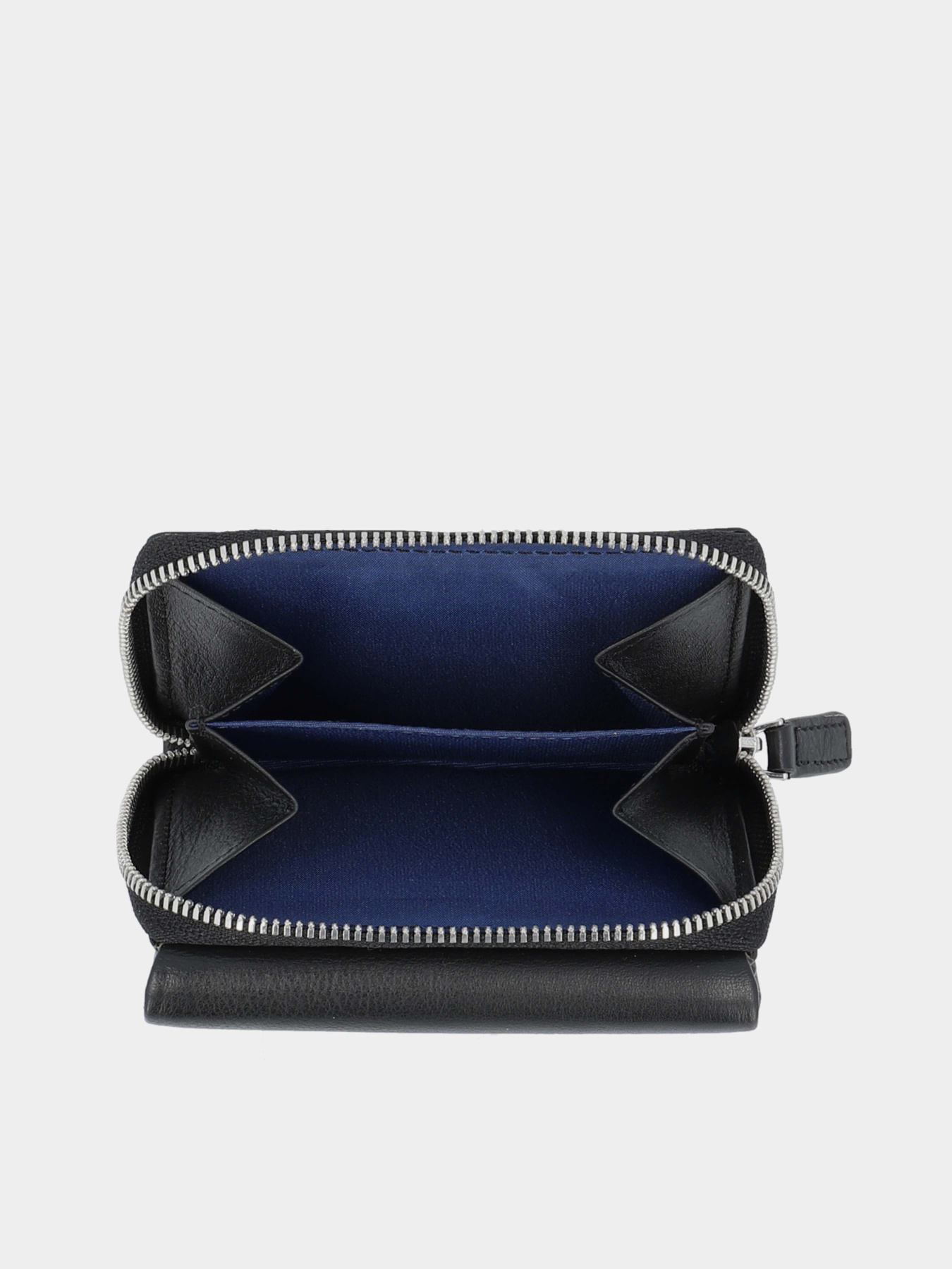 Кошелек Picard модель 1171 4M5 001 Кошелек Picard модель 1171 4M5 001 Фото