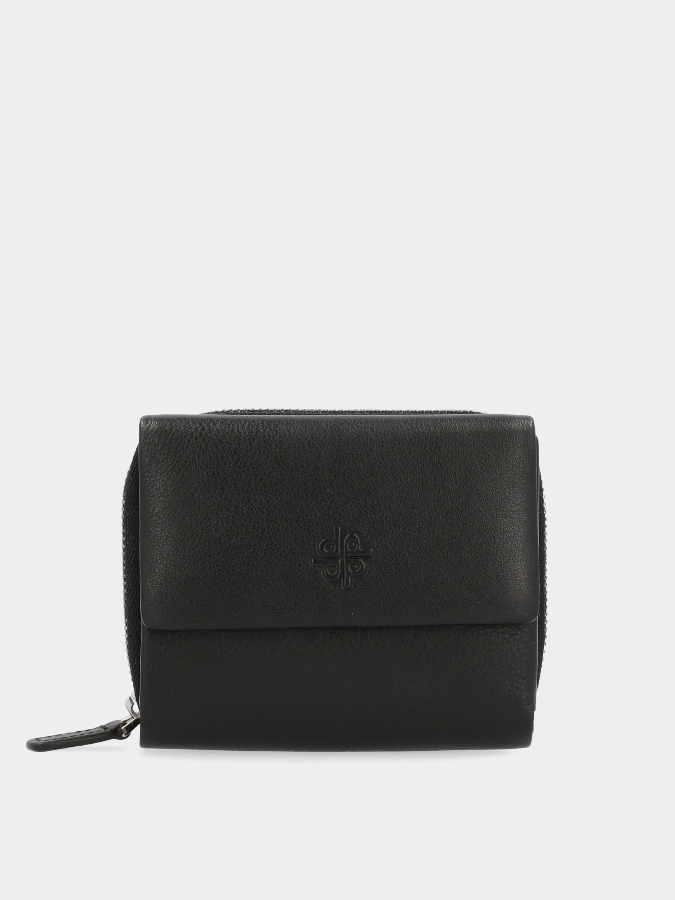 Кошелек Picard модель 1171 4M5 001 Кошелек Picard модель 1171 4M5 001 Фото