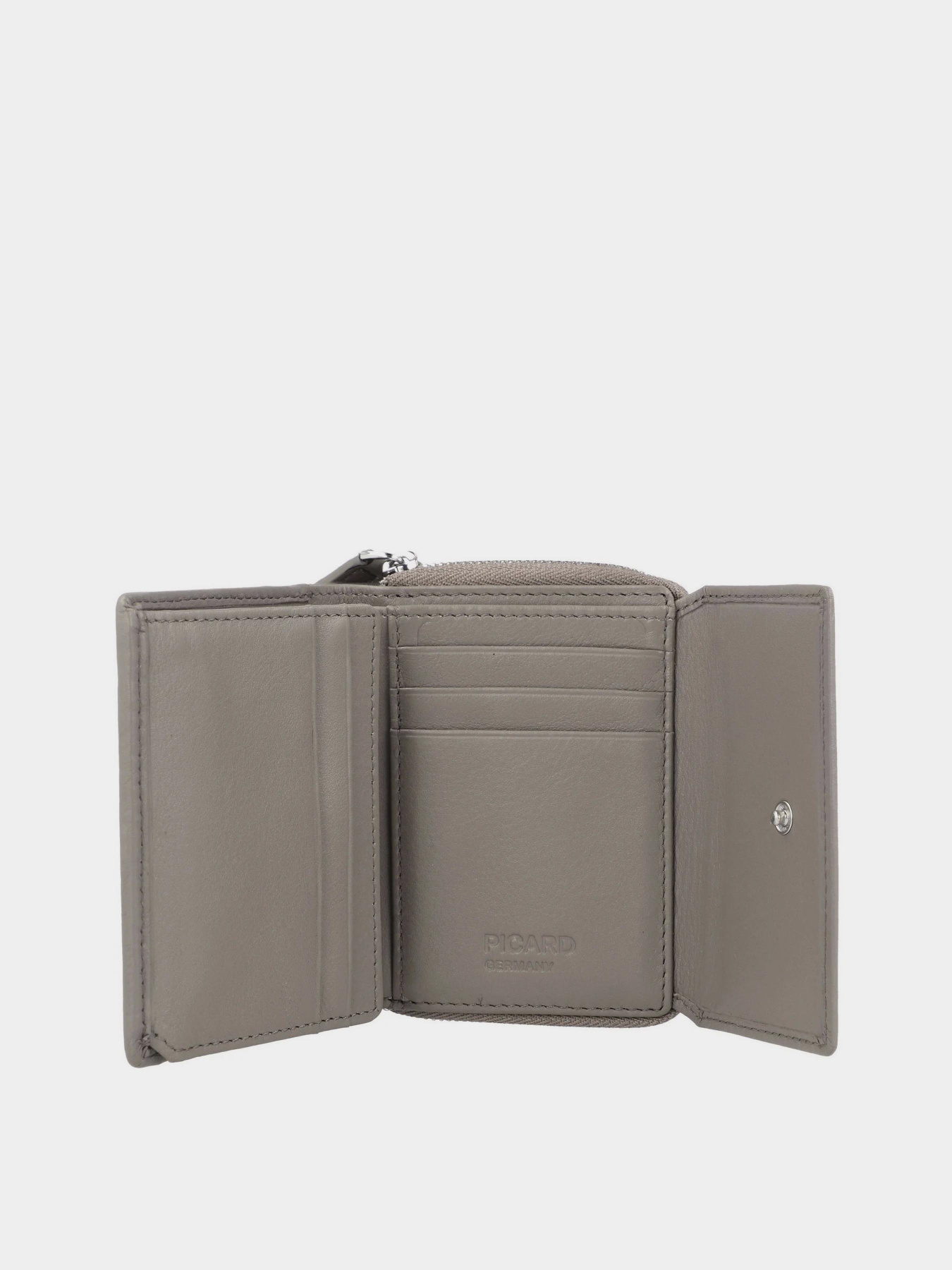 Кошелек Picard модель 1171 4M5 2H2 Фото