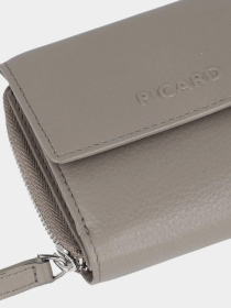 Кошелек Picard модель 1171 4M5 2H2 Фото