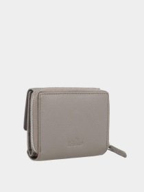 Кошелек Picard модель 1171 4M5 2H2 Фото