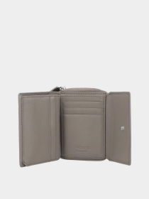 Кошелек Picard модель 1171 4M5 2H2 Фото