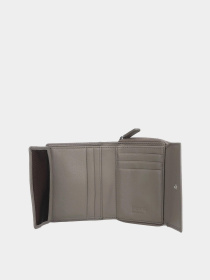 Кошелек Picard модель 1171 4M5 2H2 Фото