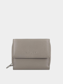 Кошелек Picard модель 1171 4M5 2H2 Фото