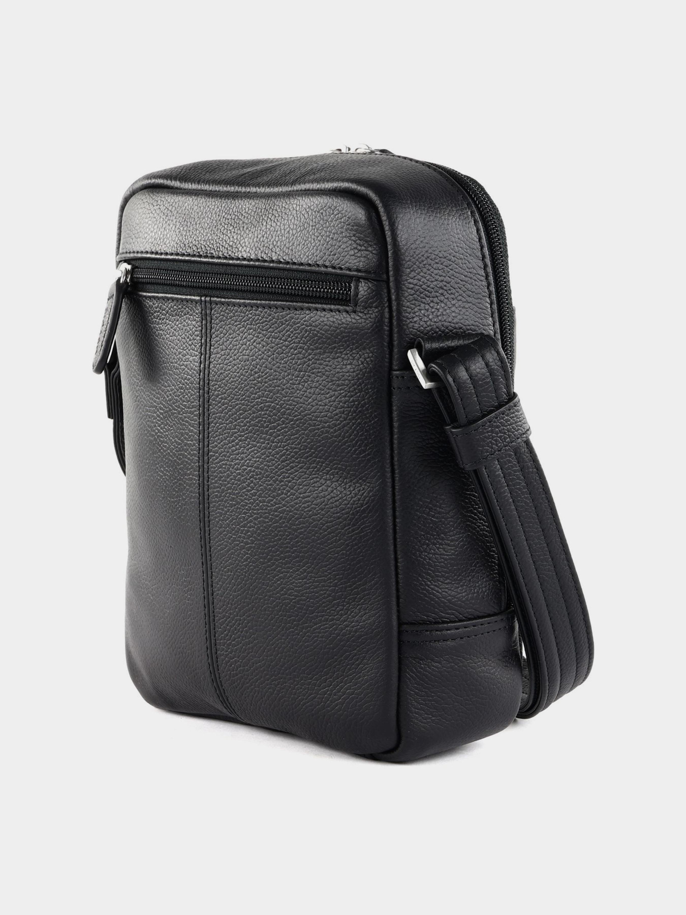 Кошелек Picard модель 7298 443 001 Фото