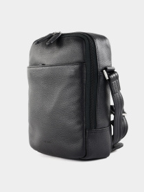 Кошелек Picard модель 7298 443 001 Фото