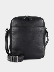 Кошелек Picard модель 7298 443 001 Фото