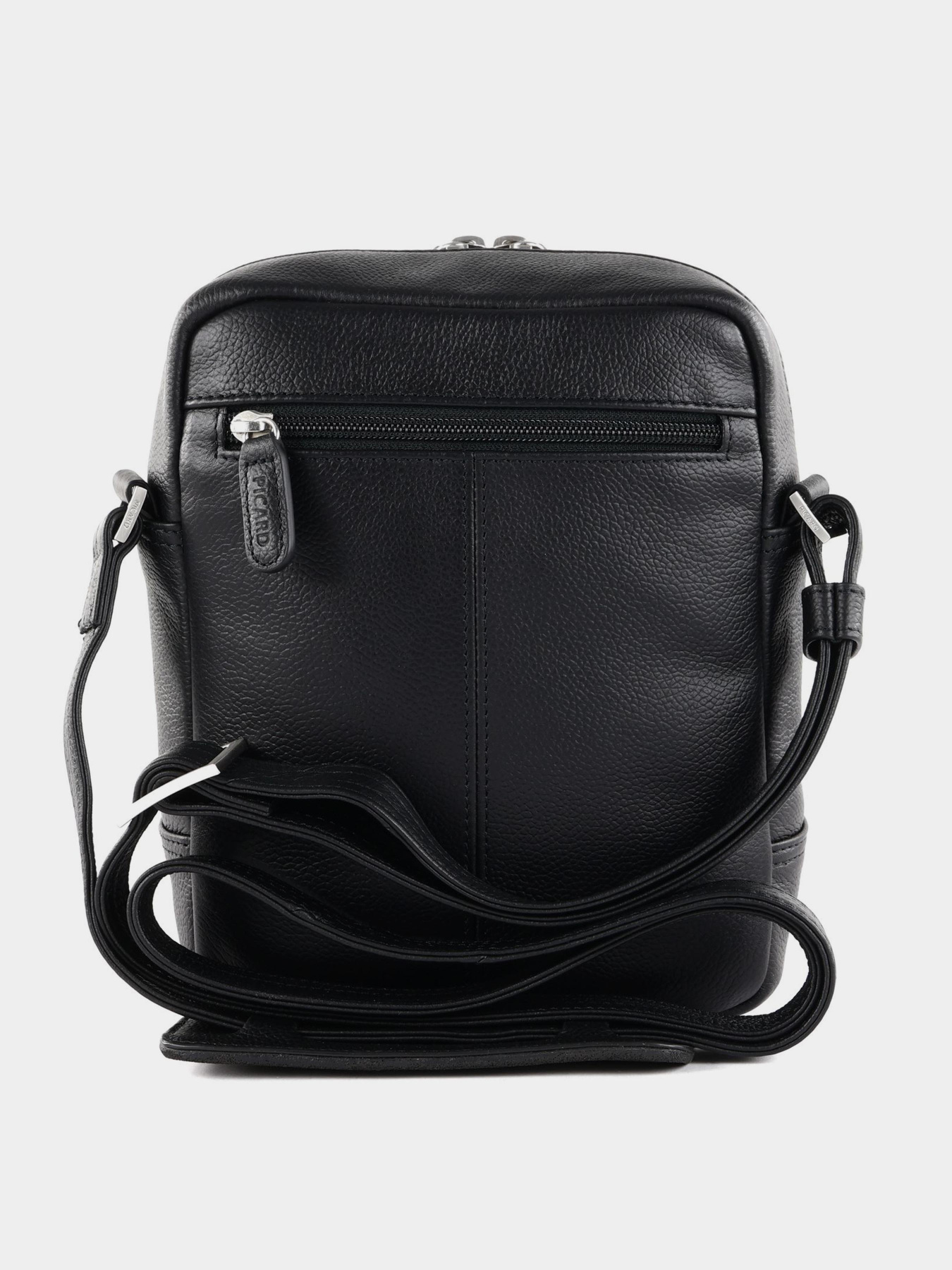 Мессенджер Picard модель 7298 443 001 Фото