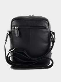 Мессенджер Picard модель 7298 443 001 Фото