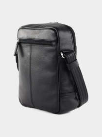 Мессенджер Picard модель 7298 443 001 Фото