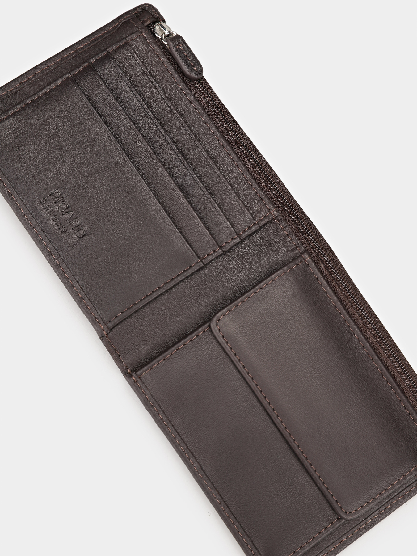 Мессенджер Picard модель 8828 043 055 Фото