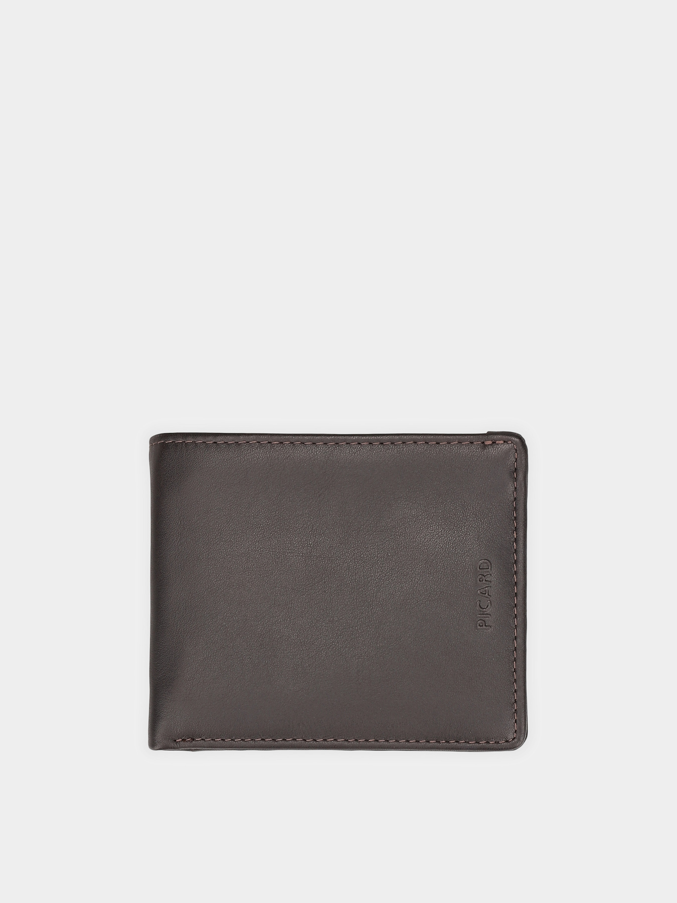 Мессенджер Picard модель 8828 043 055 Фото