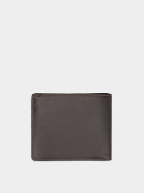 Мессенджер Picard модель 8828 043 055 Фото