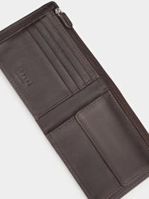 Мессенджер Picard модель 8828 043 055 Фото