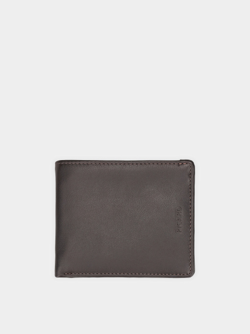 Мессенджер Picard модель 8828 043 055 Фото