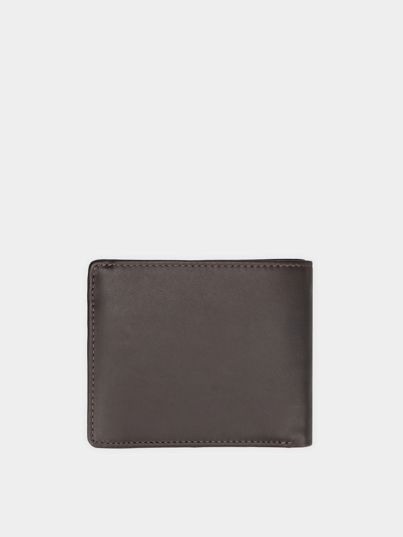 Мессенджер Picard модель 8828 043 055 Фото