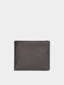 Мессенджер Picard модель 8828 043 055 Фото