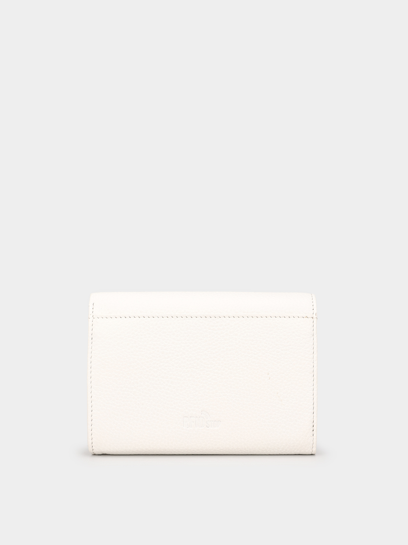 Гаманець Picard JAVA 1 модель 1191 5C0 2G0 Фото