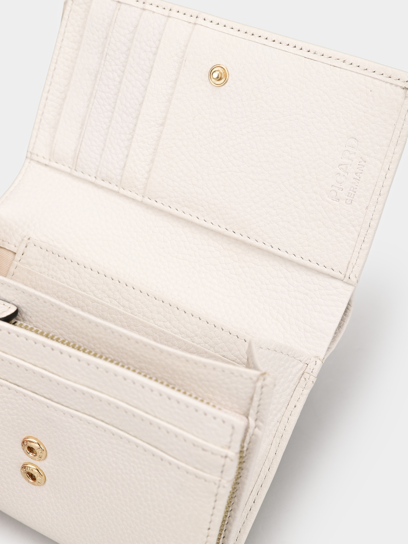 Гаманець Picard JAVA 1 модель 1191 5C0 2G0 Фото