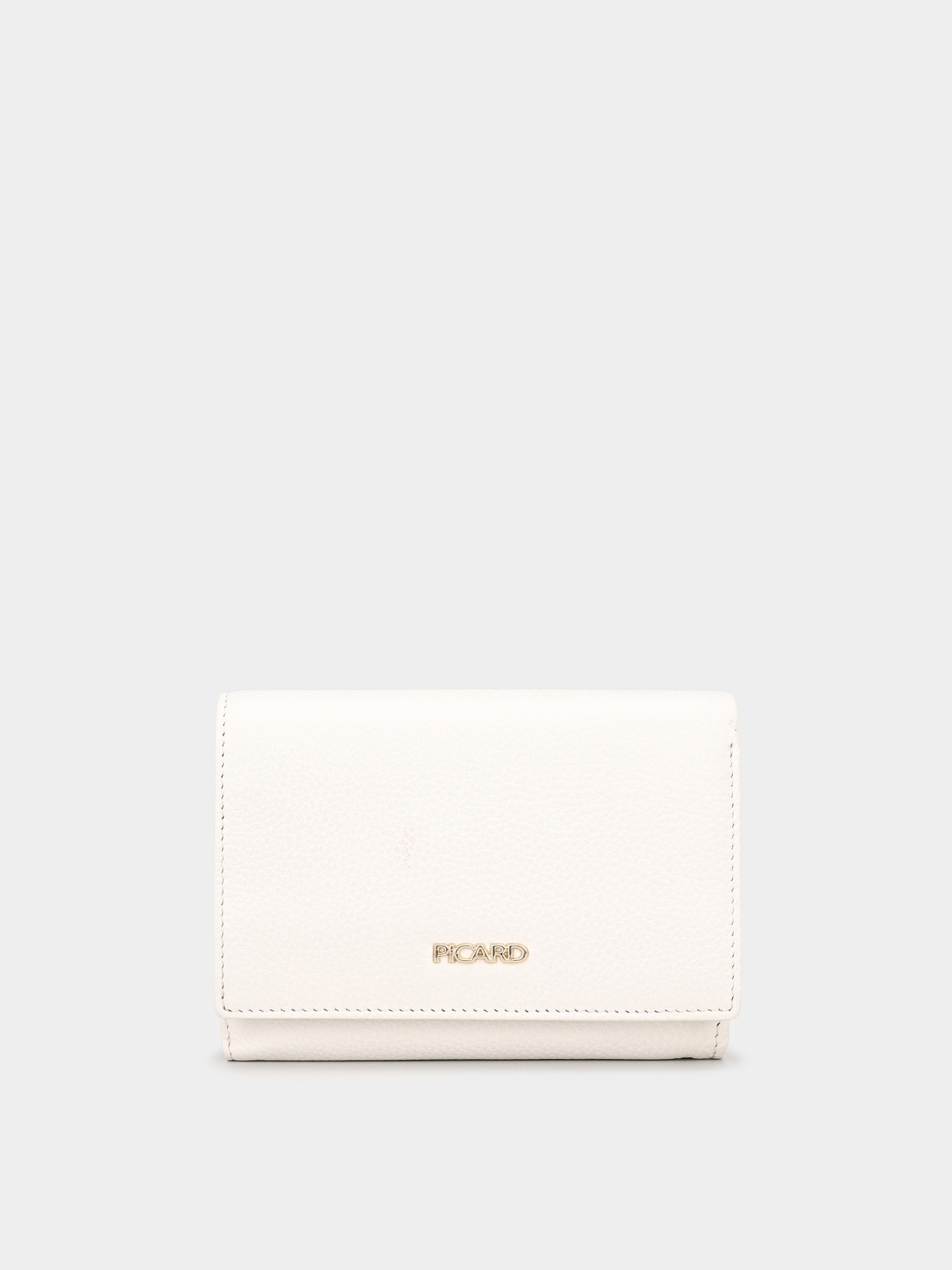 Гаманець Picard JAVA 1 модель 1191 5C0 2G0 Фото