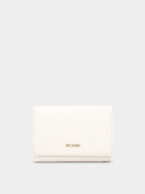 Гаманець Picard JAVA 1 модель 1191 5C0 2G0 Фото