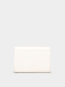 Гаманець Picard JAVA 1 модель 1191 5C0 2G0 Фото