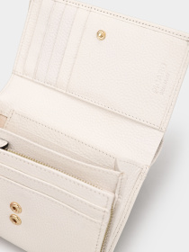 Гаманець Picard JAVA 1 модель 1191 5C0 2G0 Фото