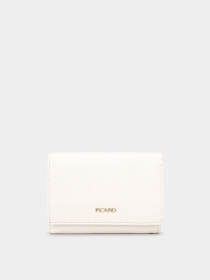 Гаманець Picard JAVA 1 модель 1191 5C0 2G0 Фото