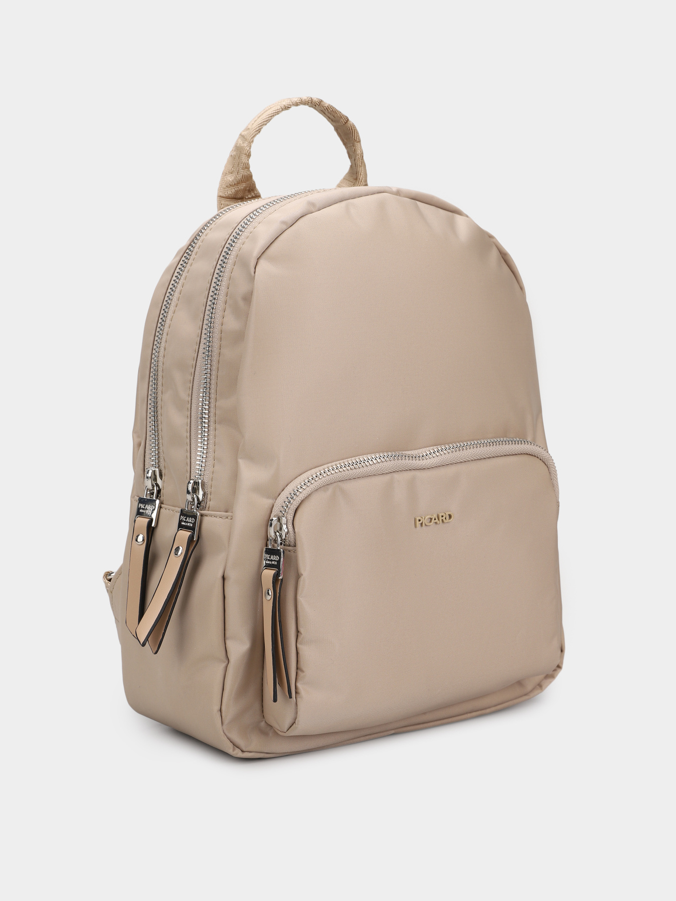 Picard 3314 78I 081 модель 3314 78I 081 Фото