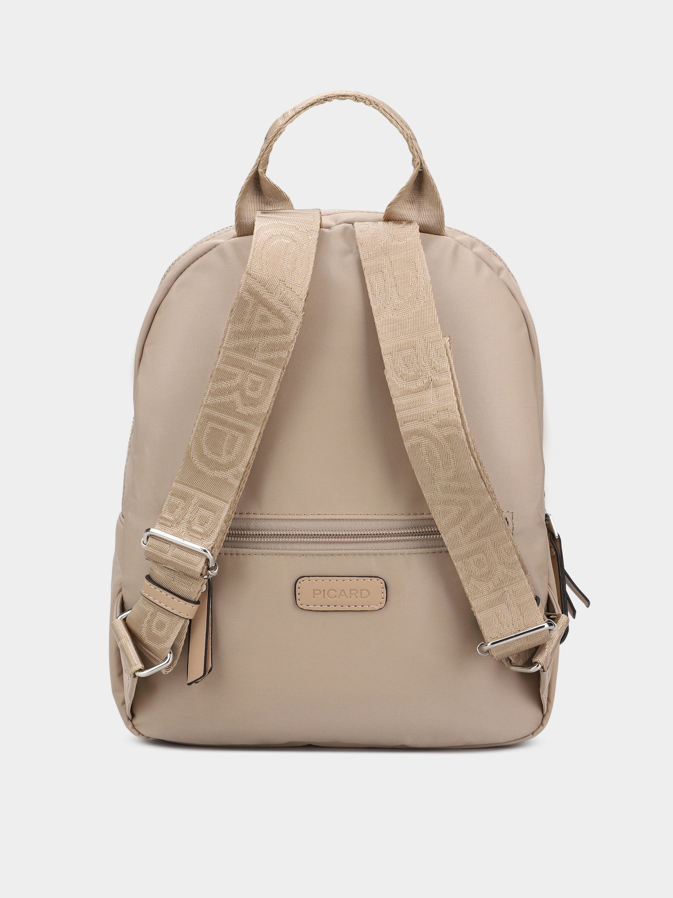 Picard 3314 78I 081 модель 3314 78I 081 Фото