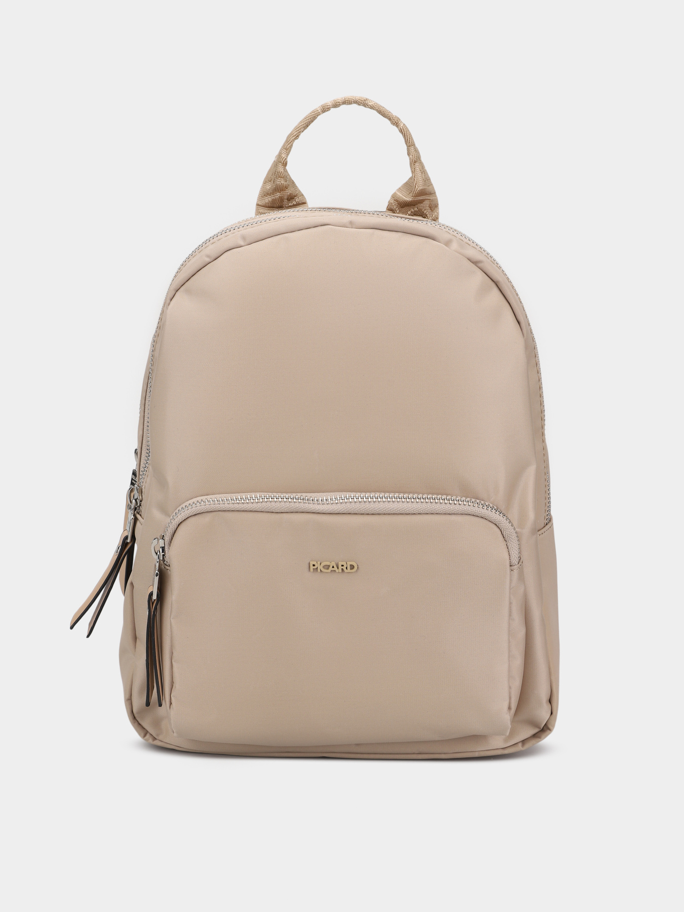 Picard 3314 78I 081 модель 3314 78I 081 Фото