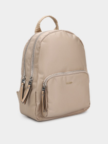 Picard 3314 78I 081 модель 3314 78I 081 Фото