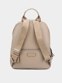 Picard 3314 78I 081 модель 3314 78I 081 Фото