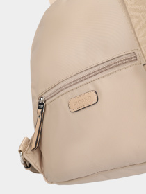 Picard 3314 78I 081 модель 3314 78I 081 Фото