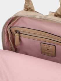 Picard 3314 78I 081 модель 3314 78I 081 Фото