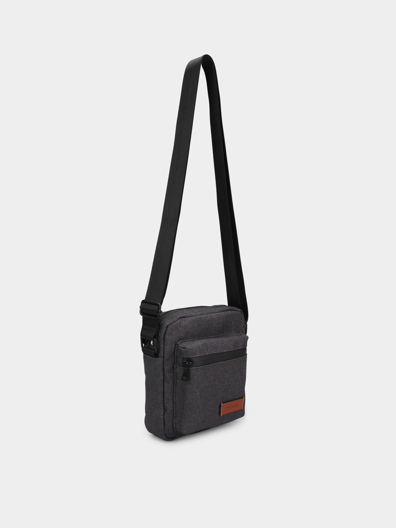 Picard модель 2979 4H1 013 Фото