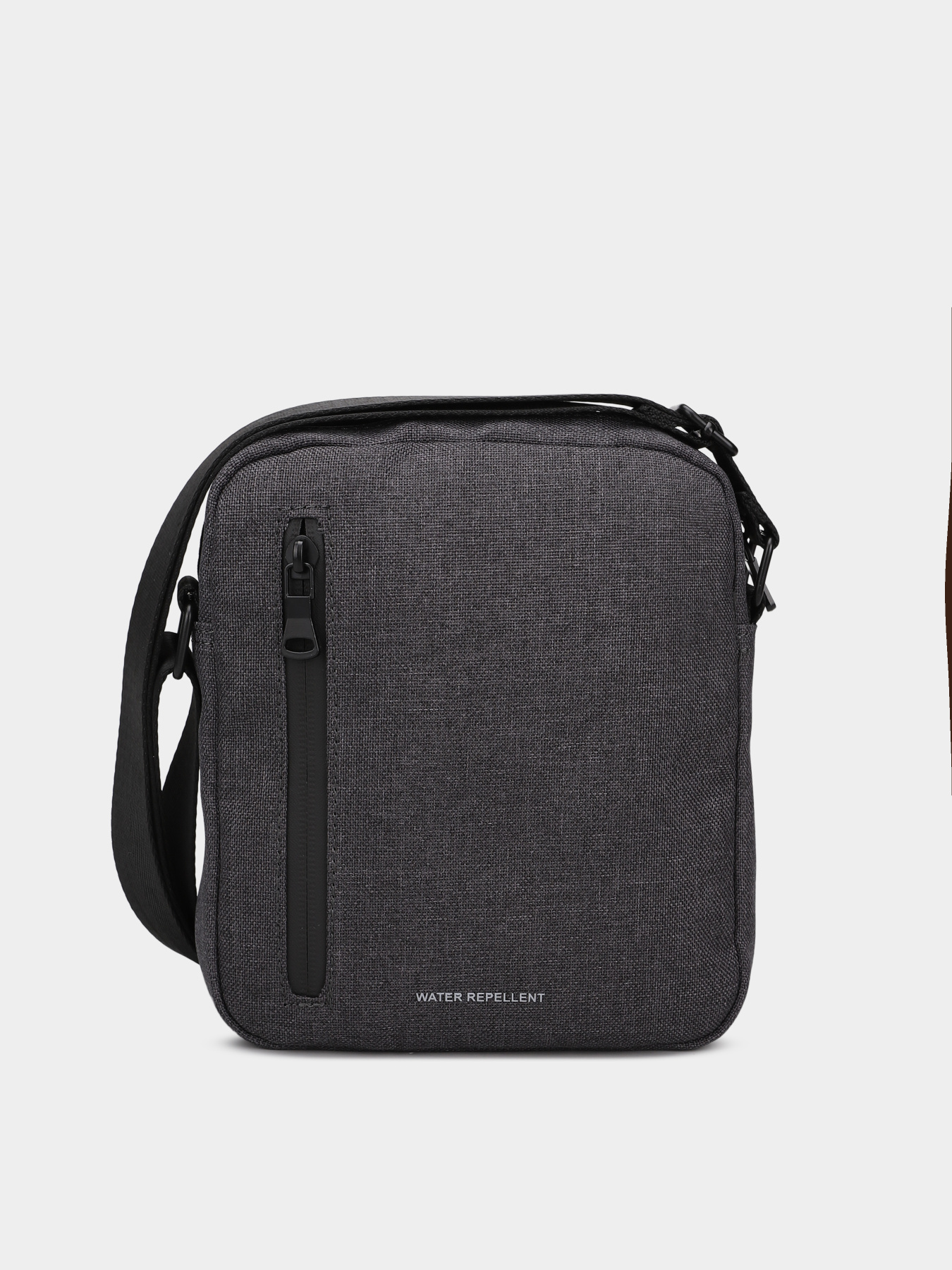 Picard модель 2979 4H1 013 Фото