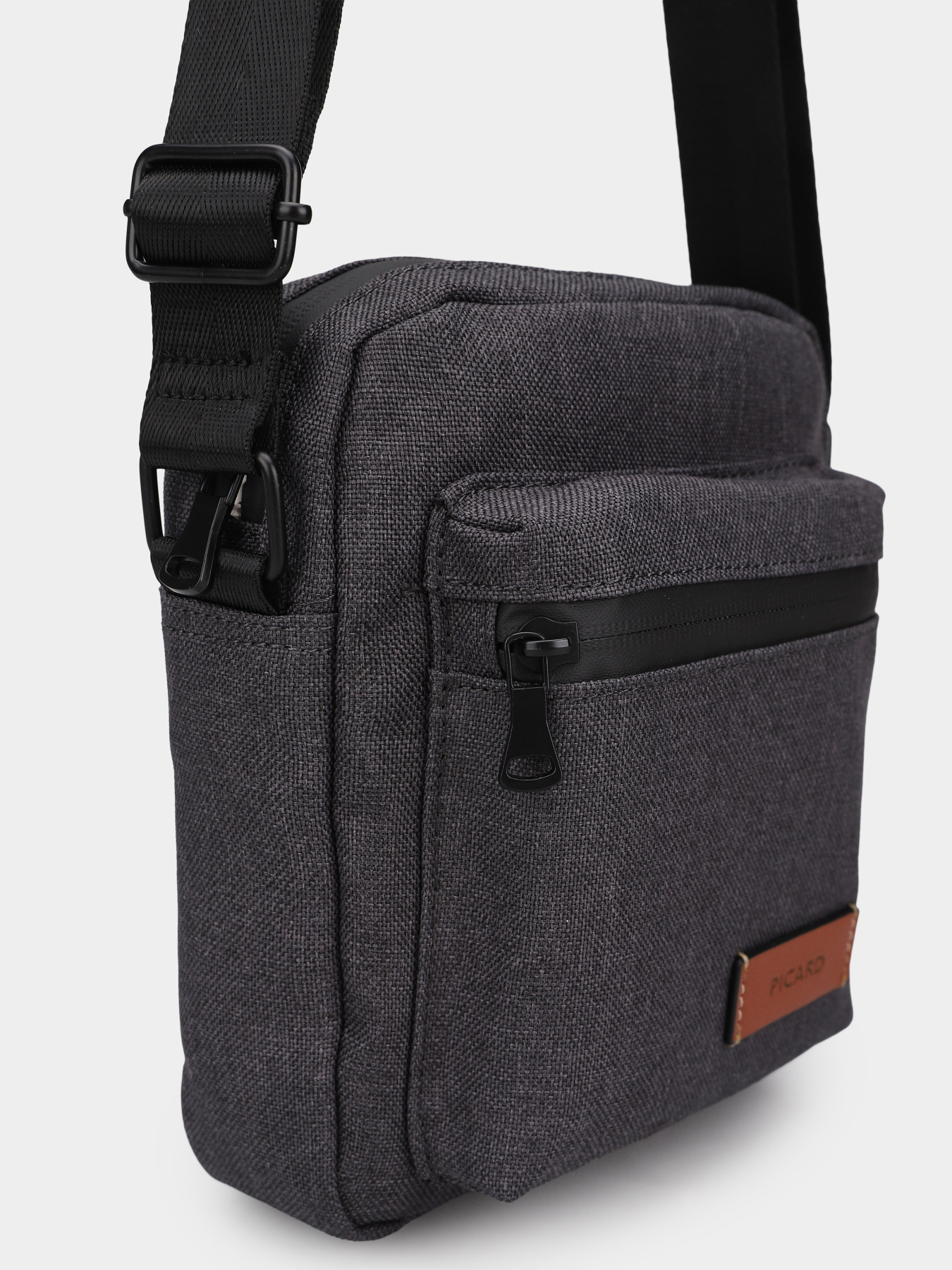 Picard модель 2979 4H1 013 Фото