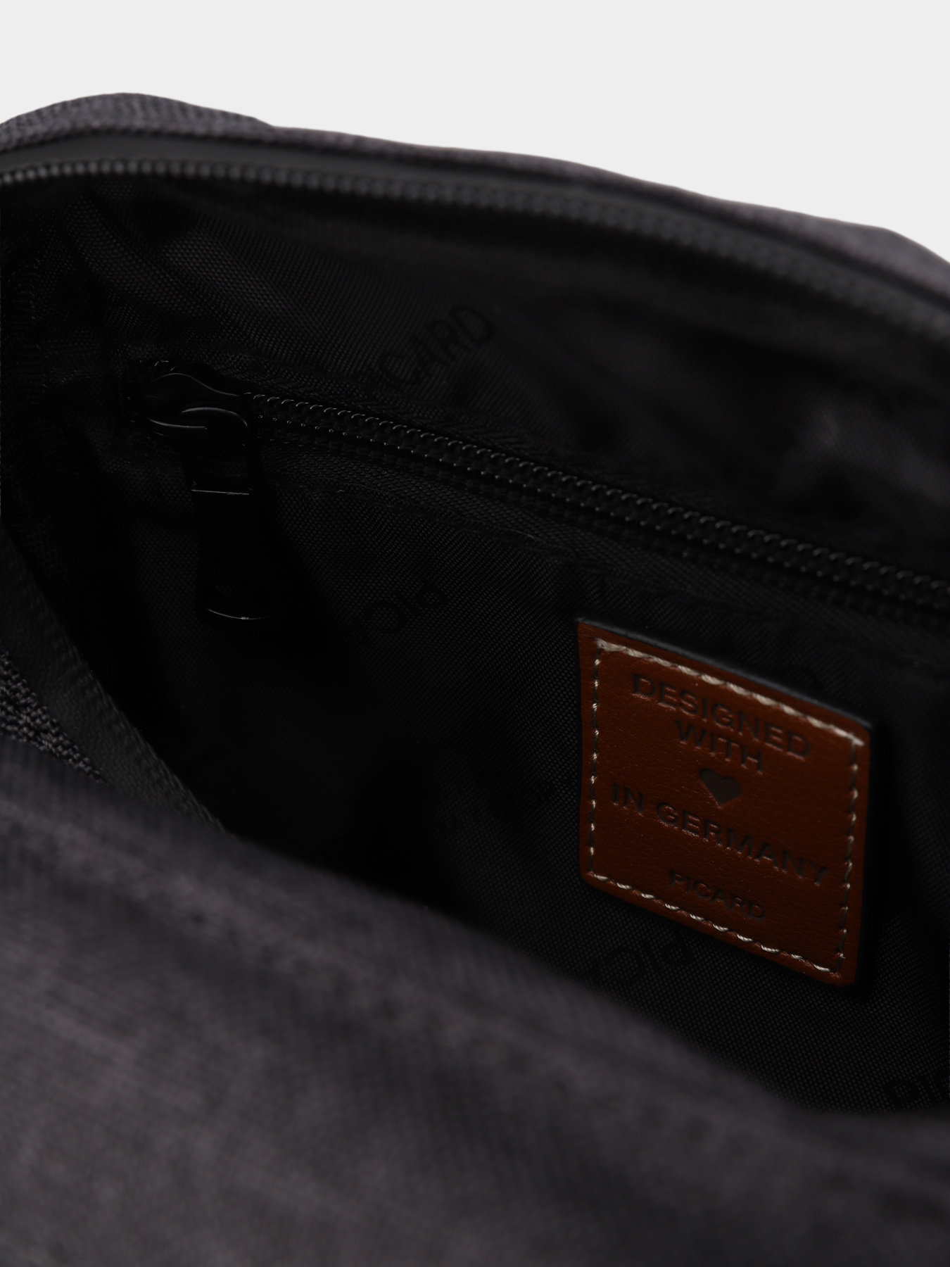 Picard модель 2979 4H1 013 Фото