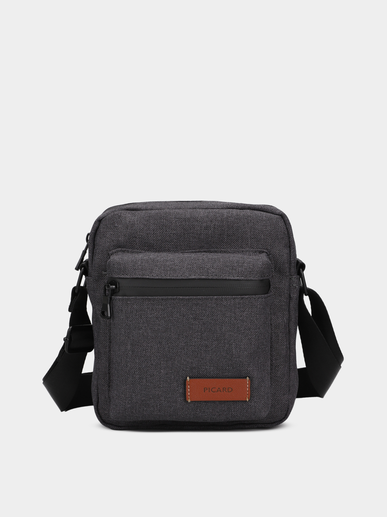 Picard модель 2979 4H1 013 Фото